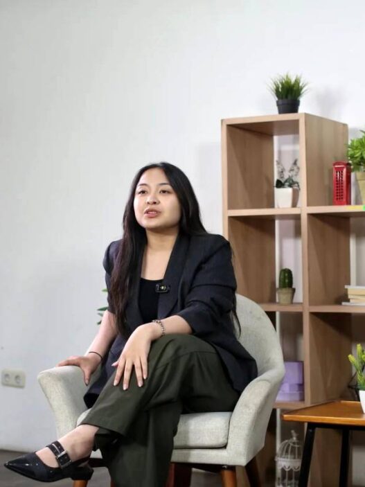 Bakal Luncurkan Album Kedua