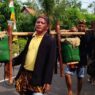 Banokeling Banyumas Wujudkan Budaya Ramah Lingkungan