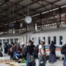 Barang Senilai Rp 900 Juta Berhasil Diamankan KAI Daop Purwokerto