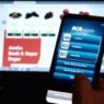 Bayar pajak kendaraan online