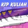 Beasiswa Selain KIP K