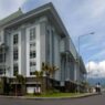Beasiswa Teladan UIN Malang