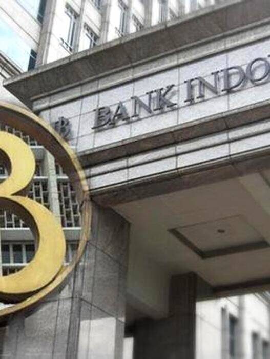 BI Luncurkan QRISTap, Percepat Transaksi Digital