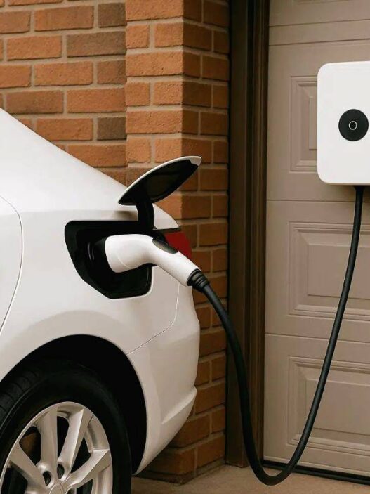 Biaya Pemasangan Home Charging Services PLN