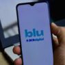 BLU BCA