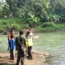 Bocah 11 Tahun Tenggelam di Bendungan Plered