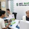 BPJS Kesehatan Umumkan Daftar Layanan yang Tidak Dicover