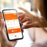 Cara Buka Rekening SeaBank Secara Online Tanpa Setoran Awal