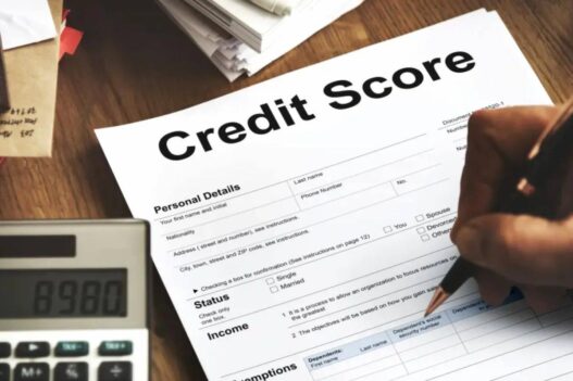Cara Membersihkan Nama di SLIK OJK atau BI Checking