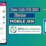 Cek bpjs pbi