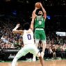 Celtics Bangkit Tekuk Suns