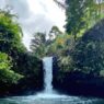 Curug Bayan Resmi Aman Dikunjungi Usai Evaluasi Banjir