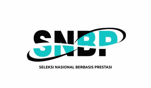 Daftar Kampus Favorit Penerima SNBP Terbanyak