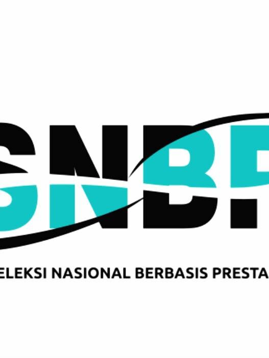 Daftar Kampus Favorit Penerima SNBP Terbanyak