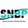 Daftar Kampus Favorit Penerima SNBP Terbanyak