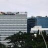 Danantara Merger Subholding Hilir Pertamina