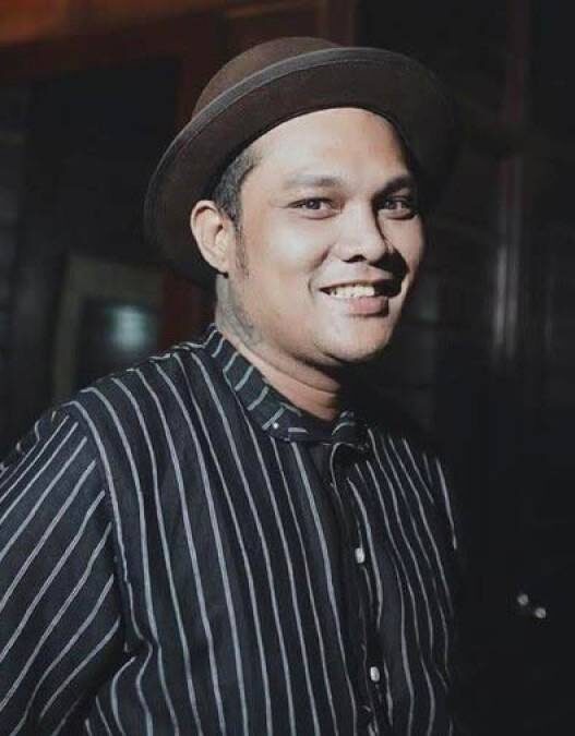 Dikabarkan Bakal Nikah 26 Februari