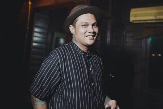 Dilaporkan ke Komnas Anak