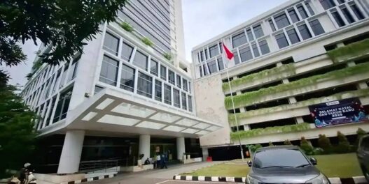 Dinas Kebudayaan DKI Jakarta Buka Lowongan Tenaga Ahli Dokumentasi