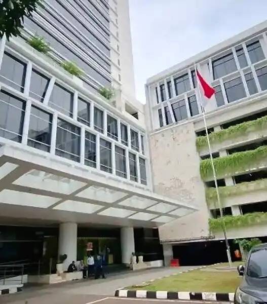 Dinas Kebudayaan DKI Jakarta Buka Lowongan Tenaga Ahli Dokumentasi