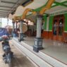 Dishub Survei 7 Titik Tarling Bupati