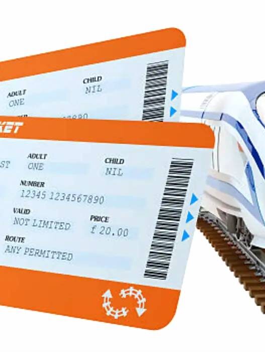 Diskon Tiket Kereta Masih Berlaku, Simak Ketentuannya