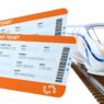 Diskon Tiket Kereta Masih Berlaku, Simak Ketentuannya