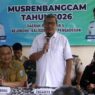 DPRD Ingatkan Prioritas dan Keterbatasan APBD
