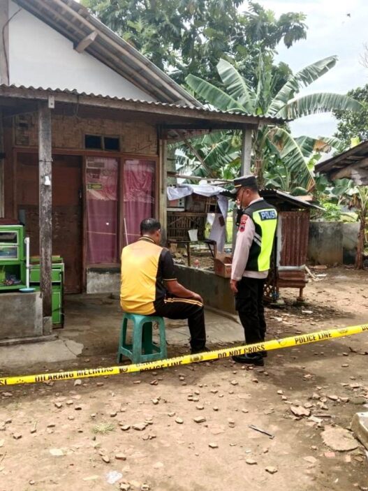 Dua Balita Meninggal, Peran Dinsos PPA Akan Dioptimalkan