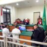 Dua Eks Pentolan KPRI NEU RSUD Banyumas Rugikan Negara Rp3,4 Miliar