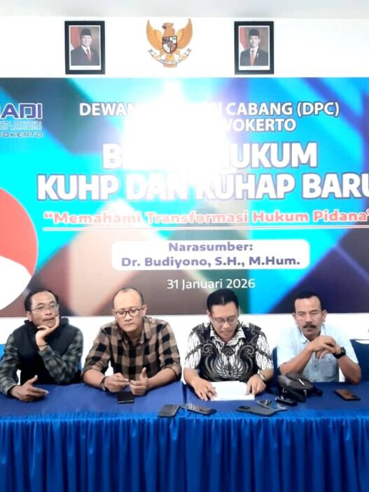 Dua Kasus Kekerasan Seksual Disorot