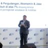 Ekonomi Indonesia Tumbuh 5,11 Persen