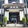 Empat Nama Lolos Administrasi Seleksi Sekda