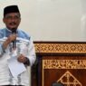 Empat Ruas Jalan Karangmoncol Diperbaiki