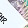 Estimasi Besaran Pencairan THR Pegawai Negeri Sipil