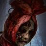 Film Pocong Merah