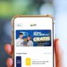 Fitur Aktivasi Coretax di Aplikasi M Pajak
