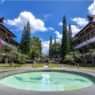 Gedung itb