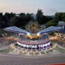 Gedung UT