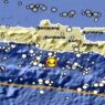 Gempa pacitan