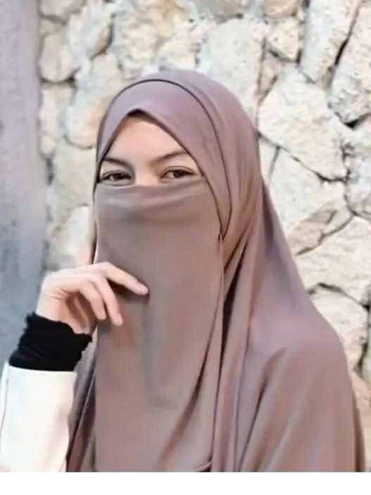 Gugat Cerai Setelah Lebaran