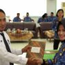Guru pppk serah terima sk