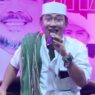 Habib Bahar bin Smith Jadi Tersangka Kasus Penganiayaan Anggota Banser