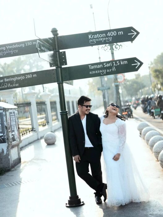 Hapus Foto Boiyen di Instagram