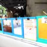 Ide jualan takjil ramadhan
