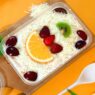 Ide jualan takjil sehat