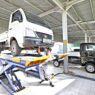 Impor 105 Ribu Pikap India Picu Polemik