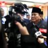 Indonesia Jadi Aktor Kunci Board of Peace