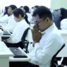Info Lengkap Nasib Pendaftaran CPNS 2026 Dari KementerianPANRB
