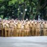 Informasi Besaran TPP ASN 2026 di Beberapa Daerah